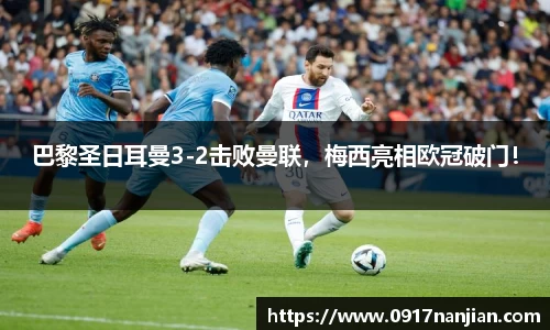 威廉希尔williamhillapp