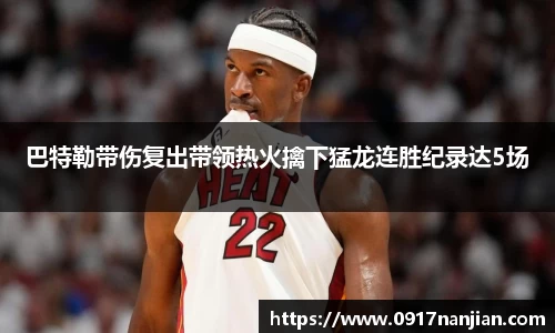 威廉希尔williamhill注册