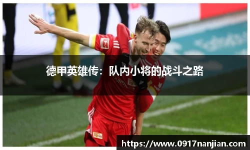 威廉希尔williamhill官网