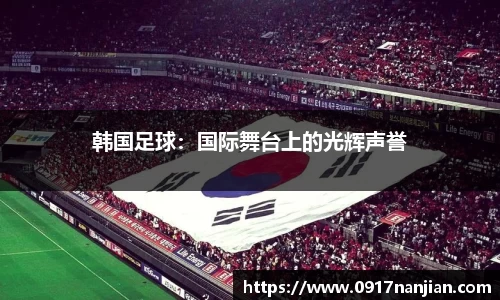 威廉希尔williamhill注册