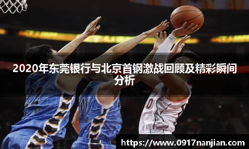 威廉希尔williamhill官网