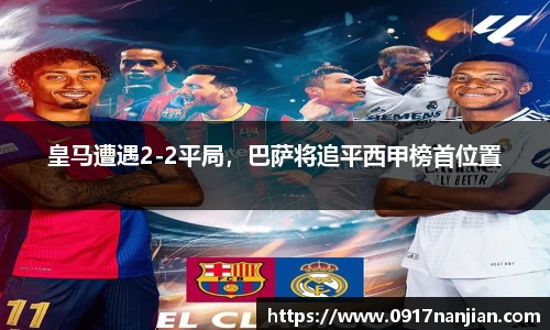 威廉希尔williamhill注册