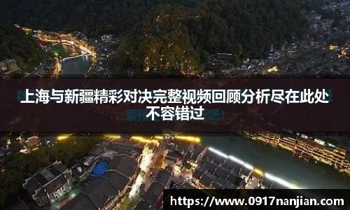 威廉希尔williamhill官网