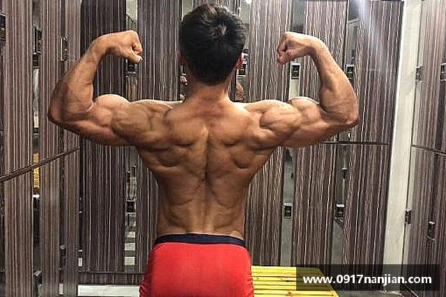 介绍威廉希尔williamhill官网